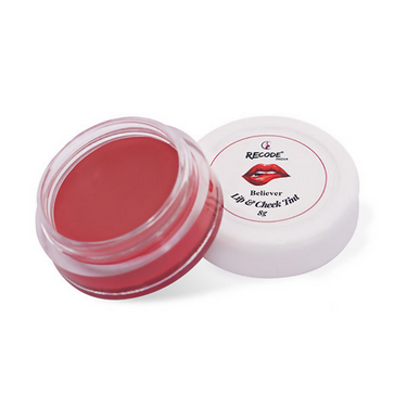 https://cdn.shopify.com/s/files/1/1857/6931/files/8ivxHIgKbS.png?v=1724934426